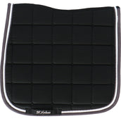 BR Sottosella Dressage Xcellence Nero