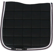 BR Sottosella Dressage Xcellence Nero