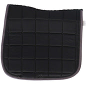 BR Sottosella Dressage Xcellence Nero