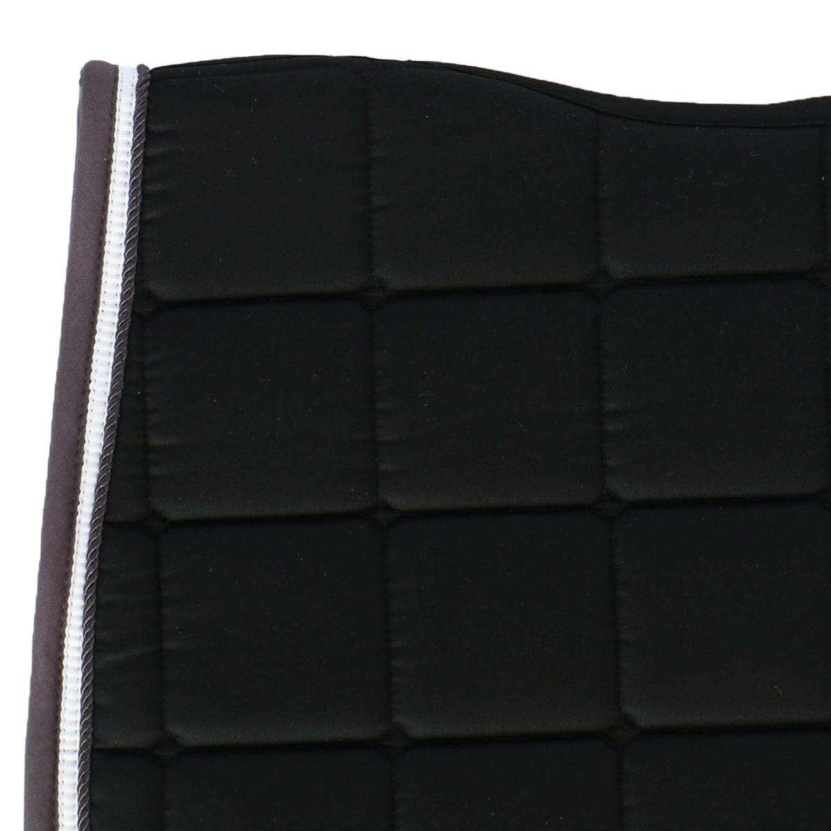 BR Sottosella Dressage Xcellence Nero