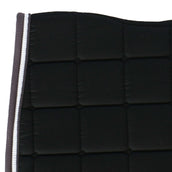 BR Sottosella Dressage Xcellence Nero