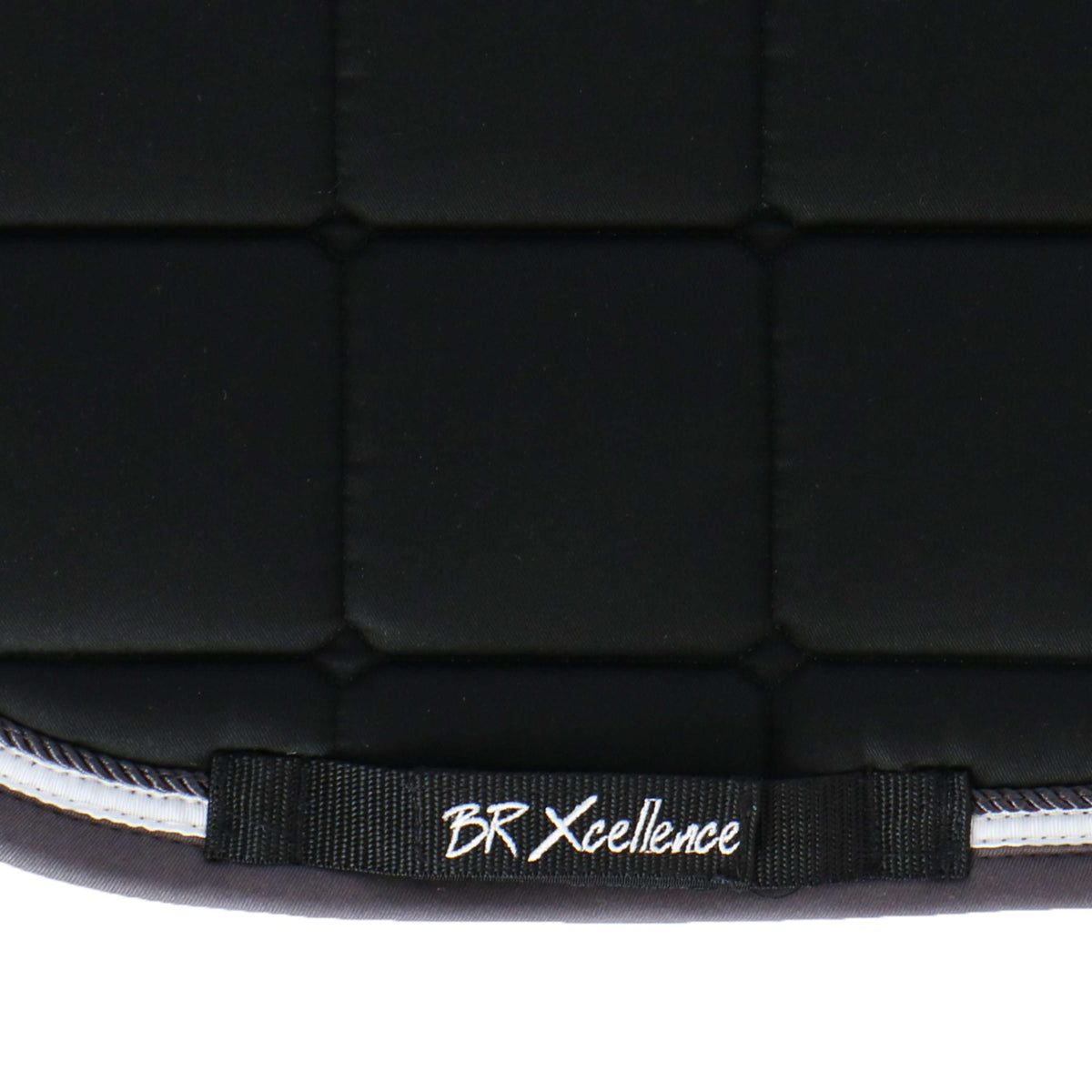 BR Sottosella Dressage Xcellence Nero