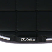 BR Sottosella Dressage Xcellence Nero