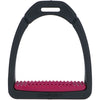 Compositi Staffe Compositi Rosa lampone