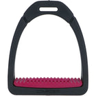Compositi Staffe Compositi Rosa lampone
