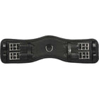Harry's Horse Sottopancia da dressage FreeFit Nero