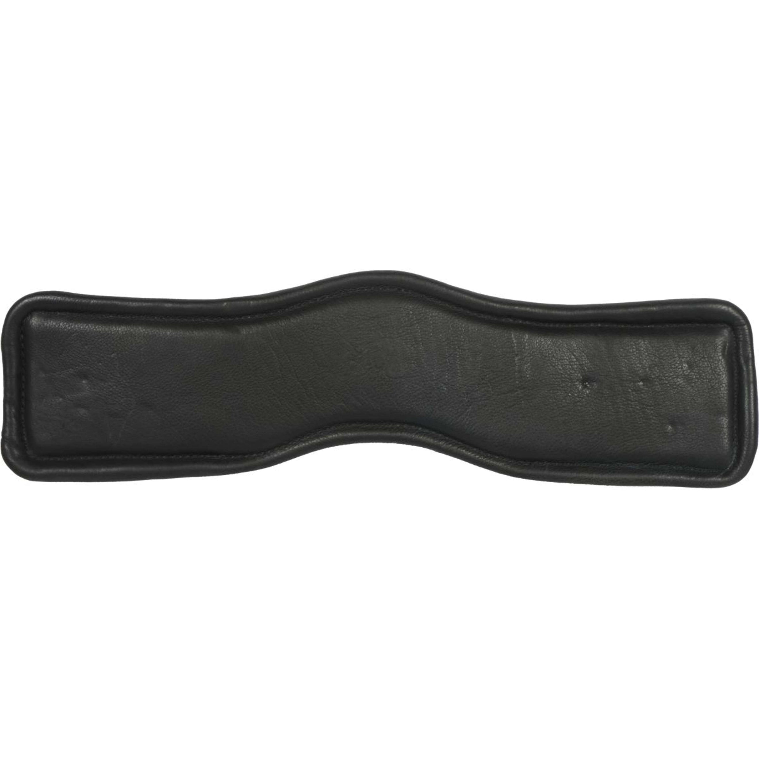 Harry's Horse Sottopancia da dressage FreeFit Nero