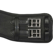 Harry's Horse Sottopancia da dressage FreeFit Nero