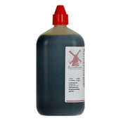 Agradi Tintura di Iodio