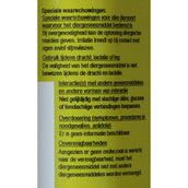 Agradi Tintura di Iodio