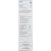 Agradi Lozione acrilica