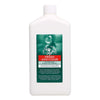 Grand National Detergente per Scuderie Fresh & Clear