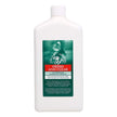 Grand National Detergente per Scuderie Fresh & Clear