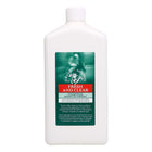 Grand National Detergente per Scuderie Fresh & Clear