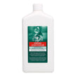 Grand National Detergente per Scuderie Fresh & Clear