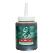Grand National Olio per Zoccoli