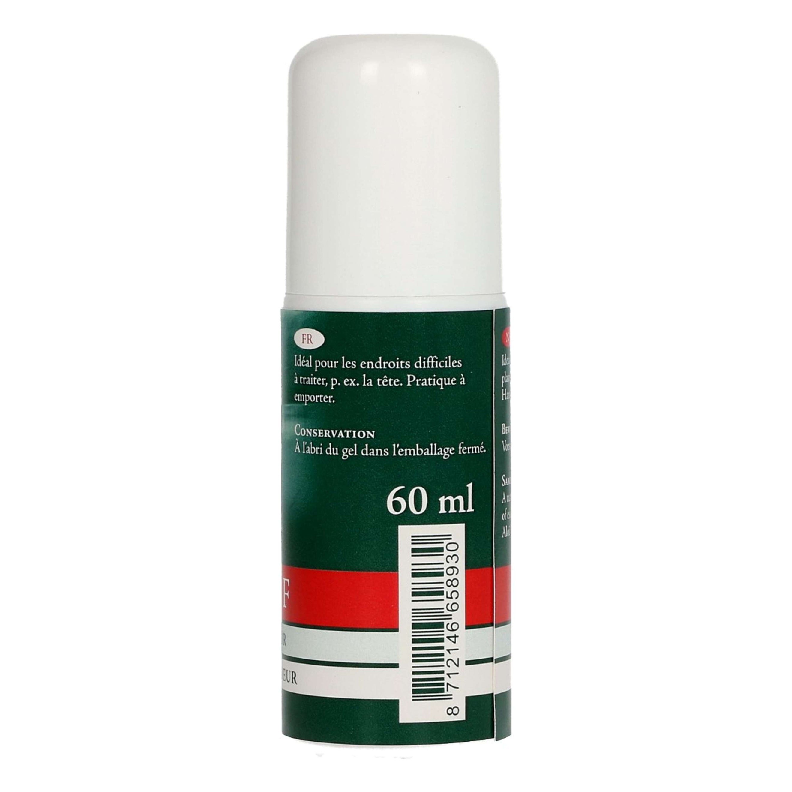Grand National Spray Antimosche Keep Off Roller Grand National Spray Antimosche Keep Off Roller