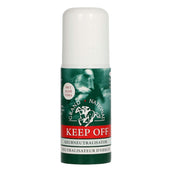 Grand National Spray Antimosche Keep Off Roller