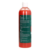 Grand National Shampoo Colorante Marrone