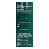 Grand National Shampoo Colorante Marrone