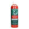 Grand National Shampoo Colorante Marrone