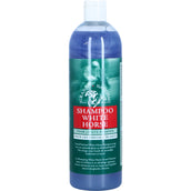 Grand National Shampoo Colorante Bianco