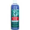 Grand National Shampoo Colorante Bianco