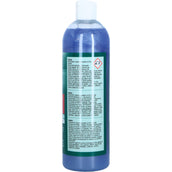 Grand National Shampoo Colorante Bianco
