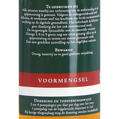 Grand National Olio d'Aglio Flacon