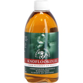 Grand National Olio d'Aglio Flacon