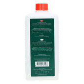 Grand National Olio per Cuoio