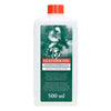 Grand National Olio per Cuoio