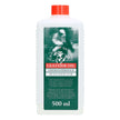 Grand National Olio per Cuoio