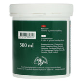 Grand National Sapone per Cuoio