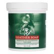 Grand National Sapone per Cuoio