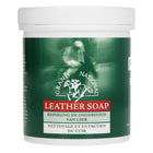 Grand National Sapone per Cuoio