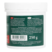 Grand National Pomata di olio di fegato di merluzzo