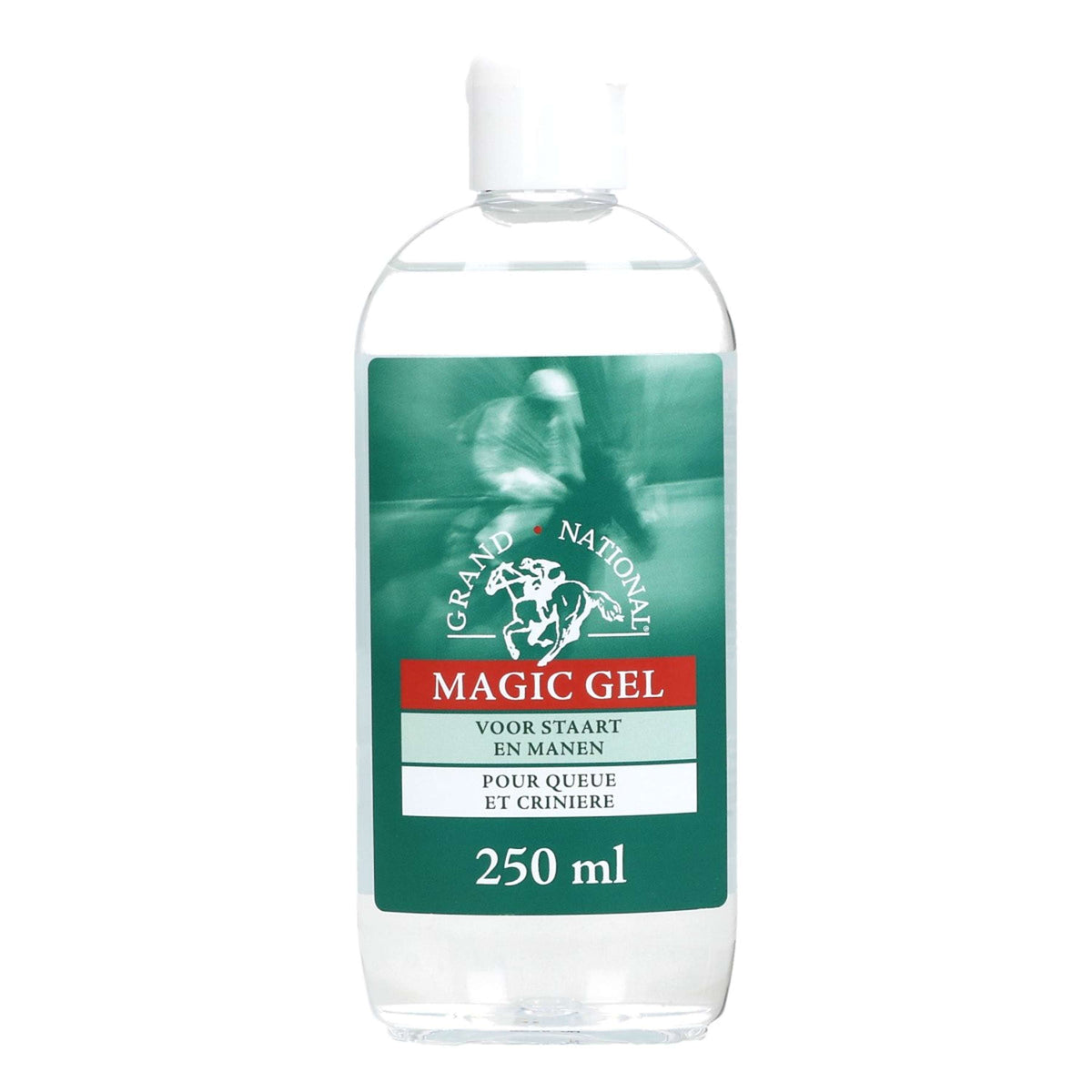 Grand National Gel districante Magic