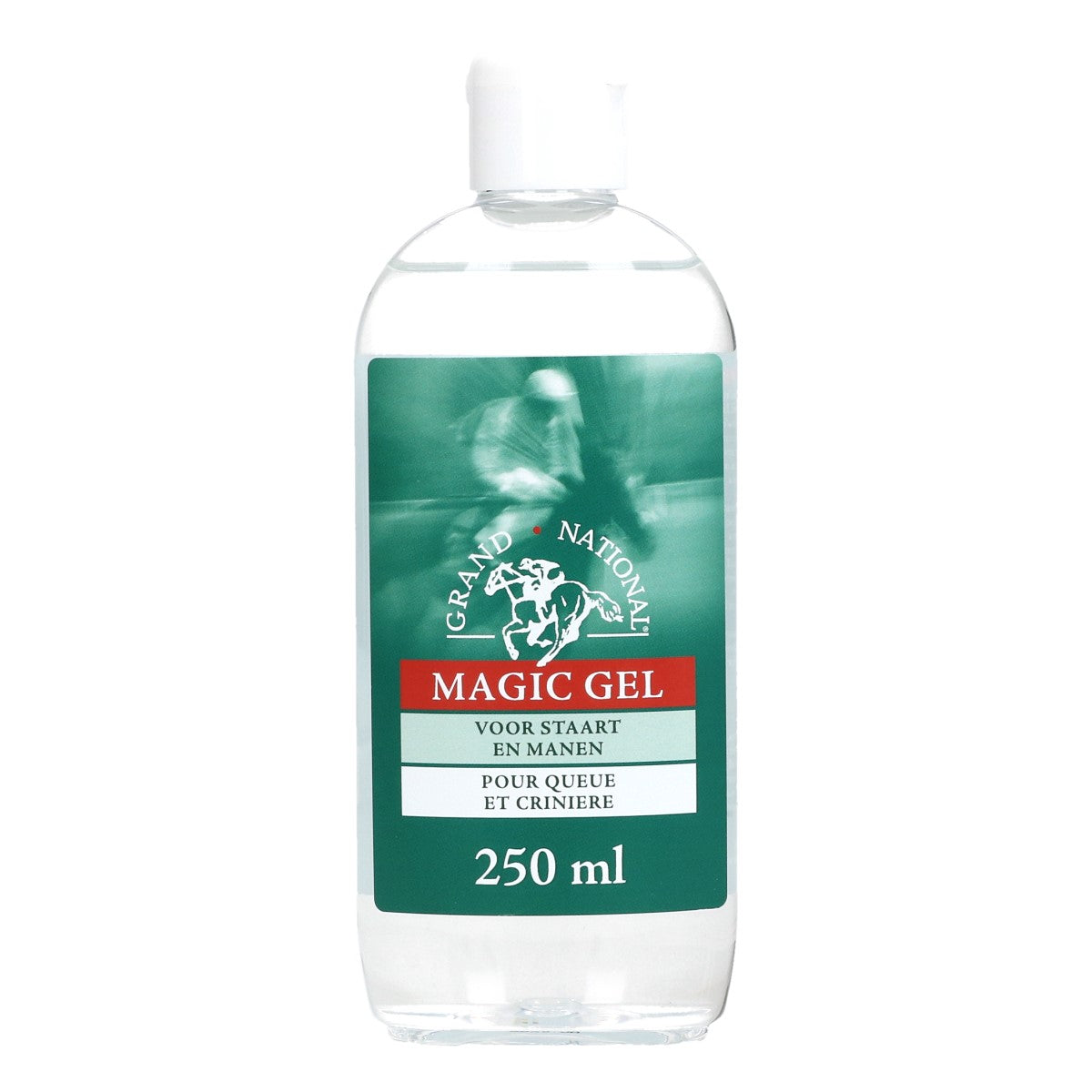 Grand National Gel districante Magic