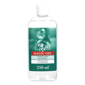 Grand National Gel districante Magic