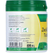cdVet ZeckEx alle erbe