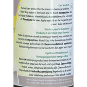 cdVet EquiGreen Tintura di getto