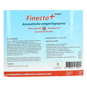 Finecto Spray Ambientale + protect