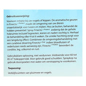 Finecto Spray Ambientale + protect