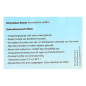 Finecto Spray Ambientale + protect