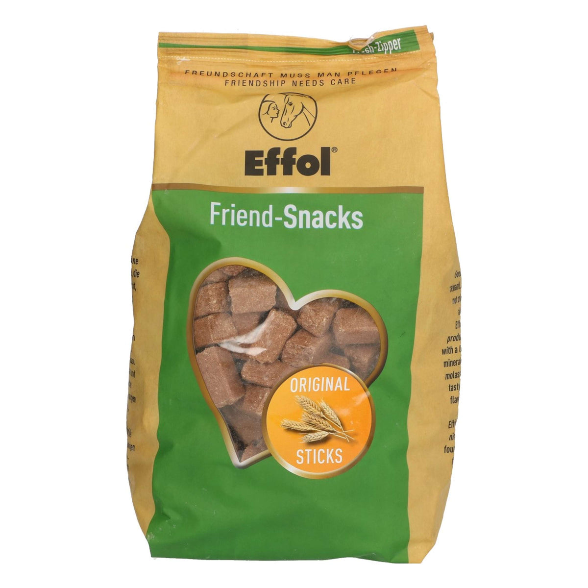 Effol Snack Amici Original Sticks