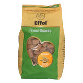 Effol Snack Amici Original Sticks
