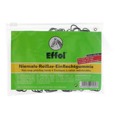 Effol Elastici per Criniere Nero
