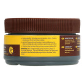 Effax Balsamo per Pelle + Grip Technologie