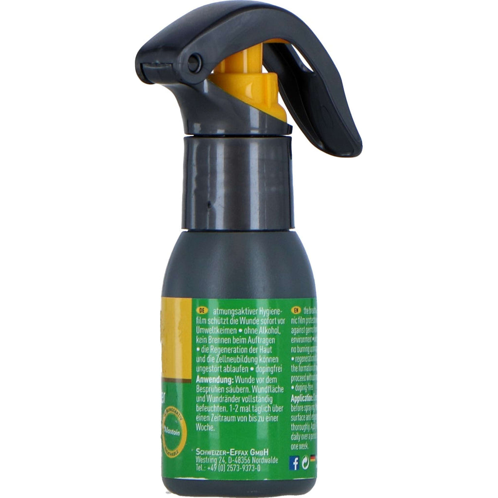 Effol Spray Disinfettante